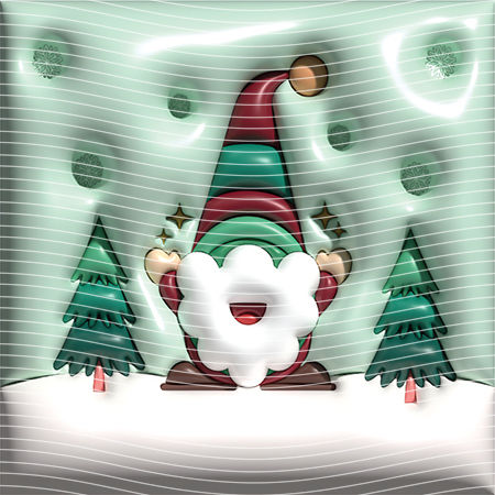 20oz integrate-EJ-1301